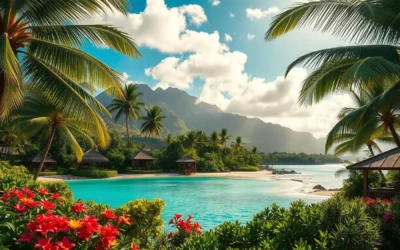Apia, Samoa: Best Things to Do – Top Picks