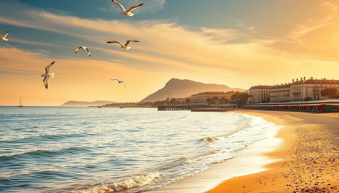 Arcachon-France-Best-Things-to-Do-Top-Picks Arcachon, France: Best Things to Do - Top Picks