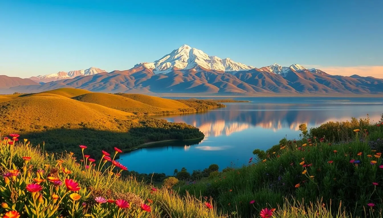 Argentina: Best Things to Do - Top Picks