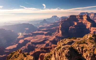 Arizona, United States: Best Things to Do – Top Picks