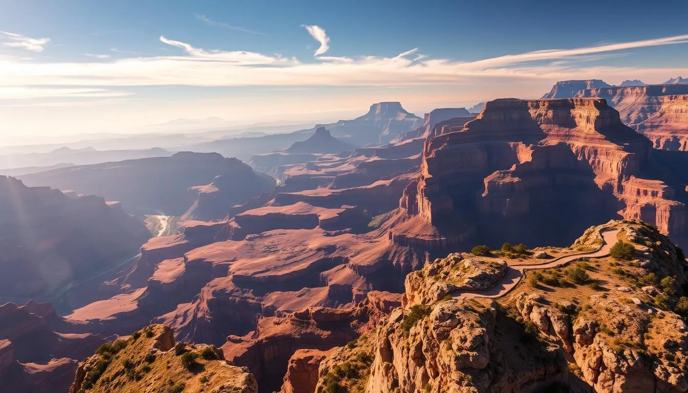 Arizona, United States: Best Things to Do - Top Picks