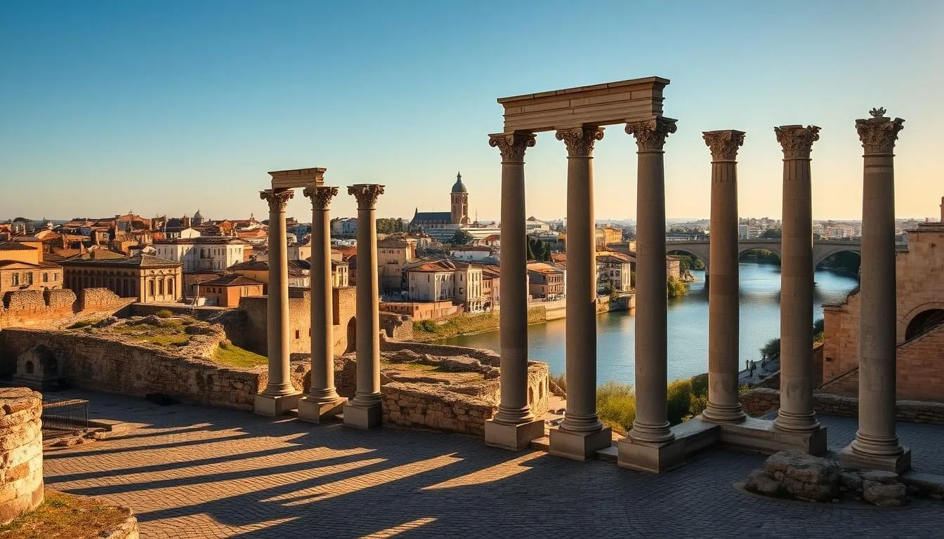Arles, France: Best Things to Do - Top Picks