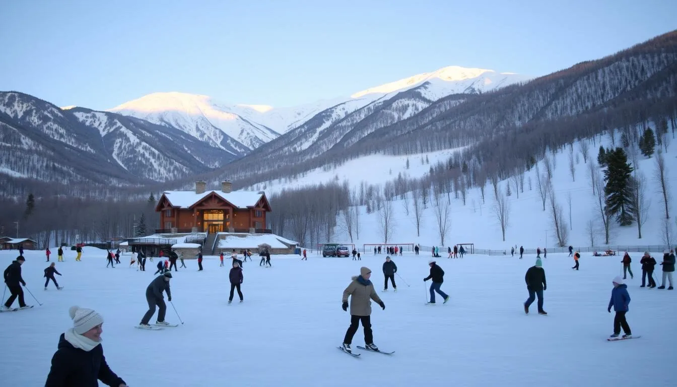 Aspen, Colorado: Best Things to Do - Top Picks