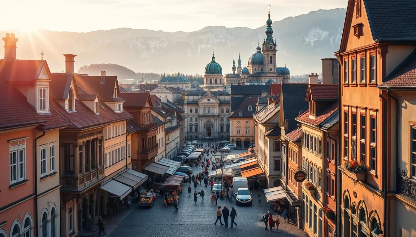 Austria-Best-Things-to-Do-Top-Picks Austria: Best Things to Do - Top Picks