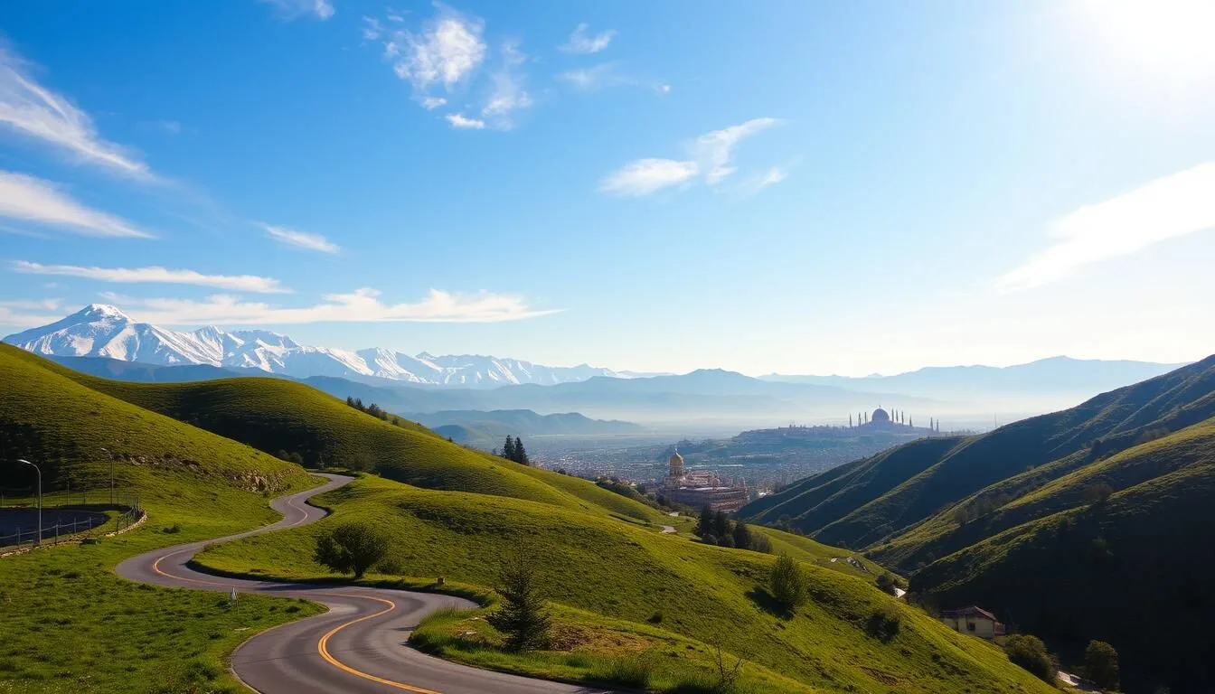 Azerbaijan: Best Things to Do - Top Picks