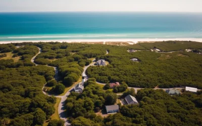 Bald Head Island, North Carolina: Best Things to Do – Top Picks