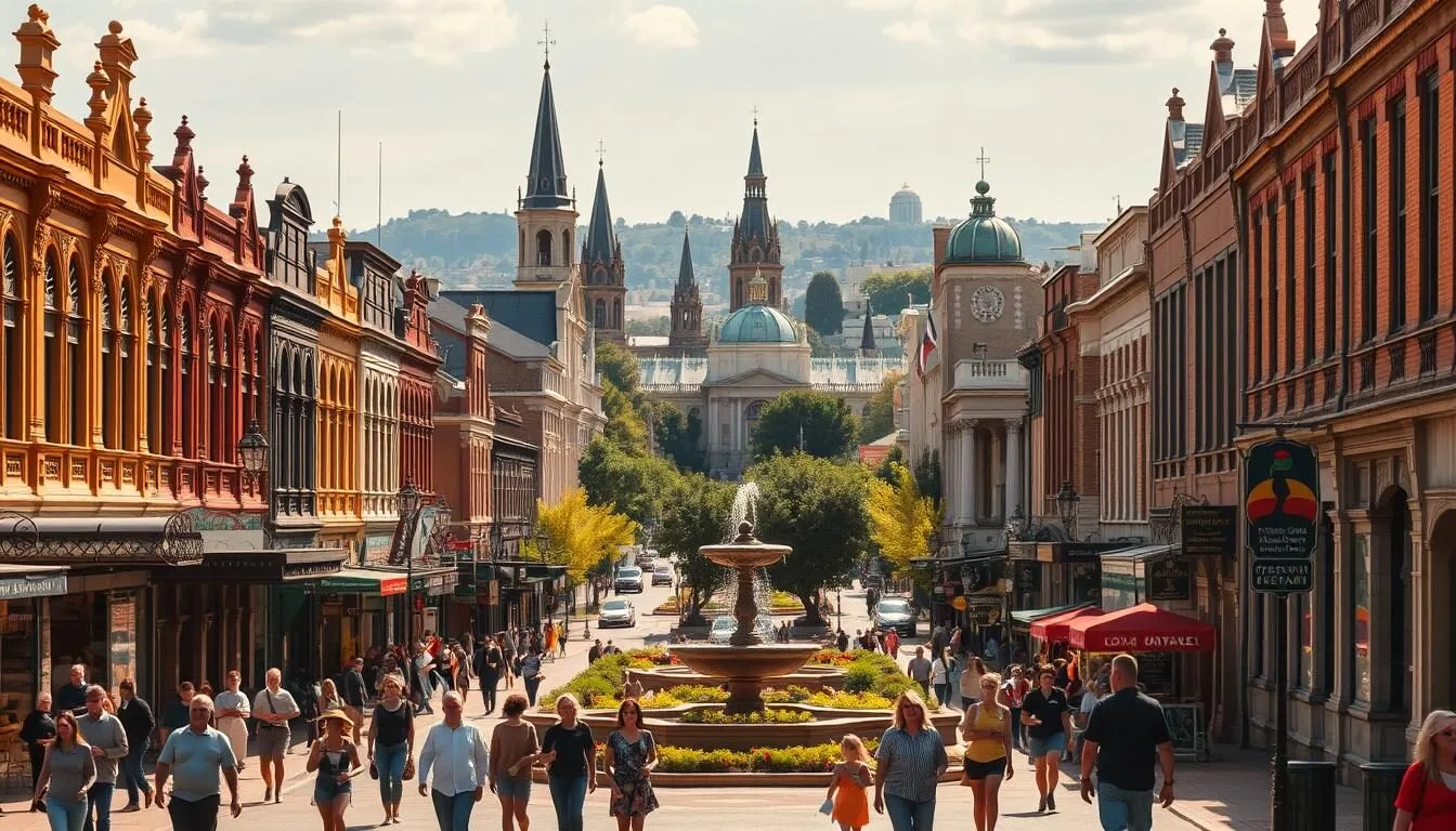 Ballarat, Victoria: Best Things to Do - Top Picks
