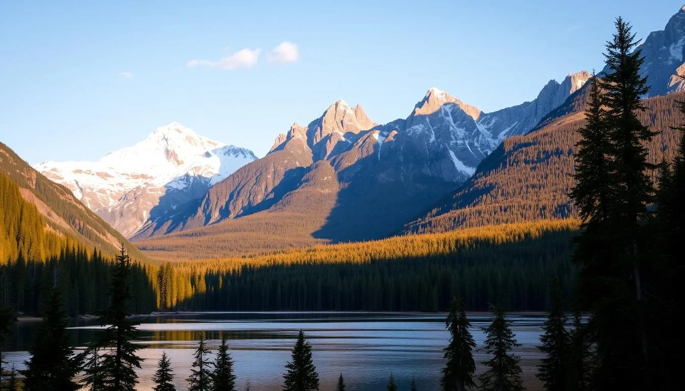 Banff National Park, Alberta: Best Things to Do - Top Picks
