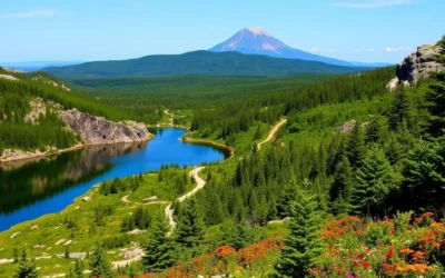 Bar Harbor, Maine: Best Things to Do – Top Picks