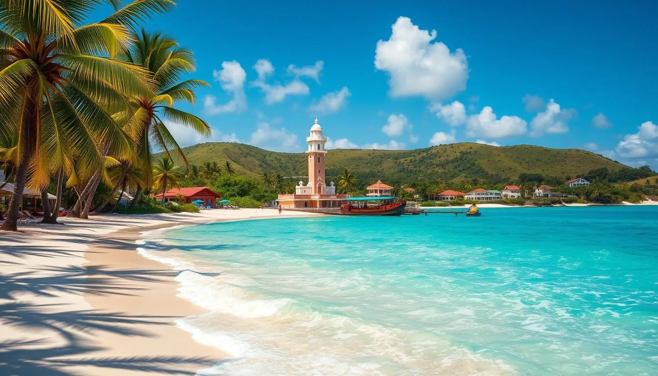 Barbados: Best Things to Do - Top Picks