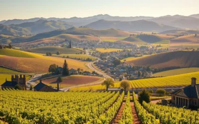 Barossa Valley, South Australia: Best Things to Do – Top Picks
