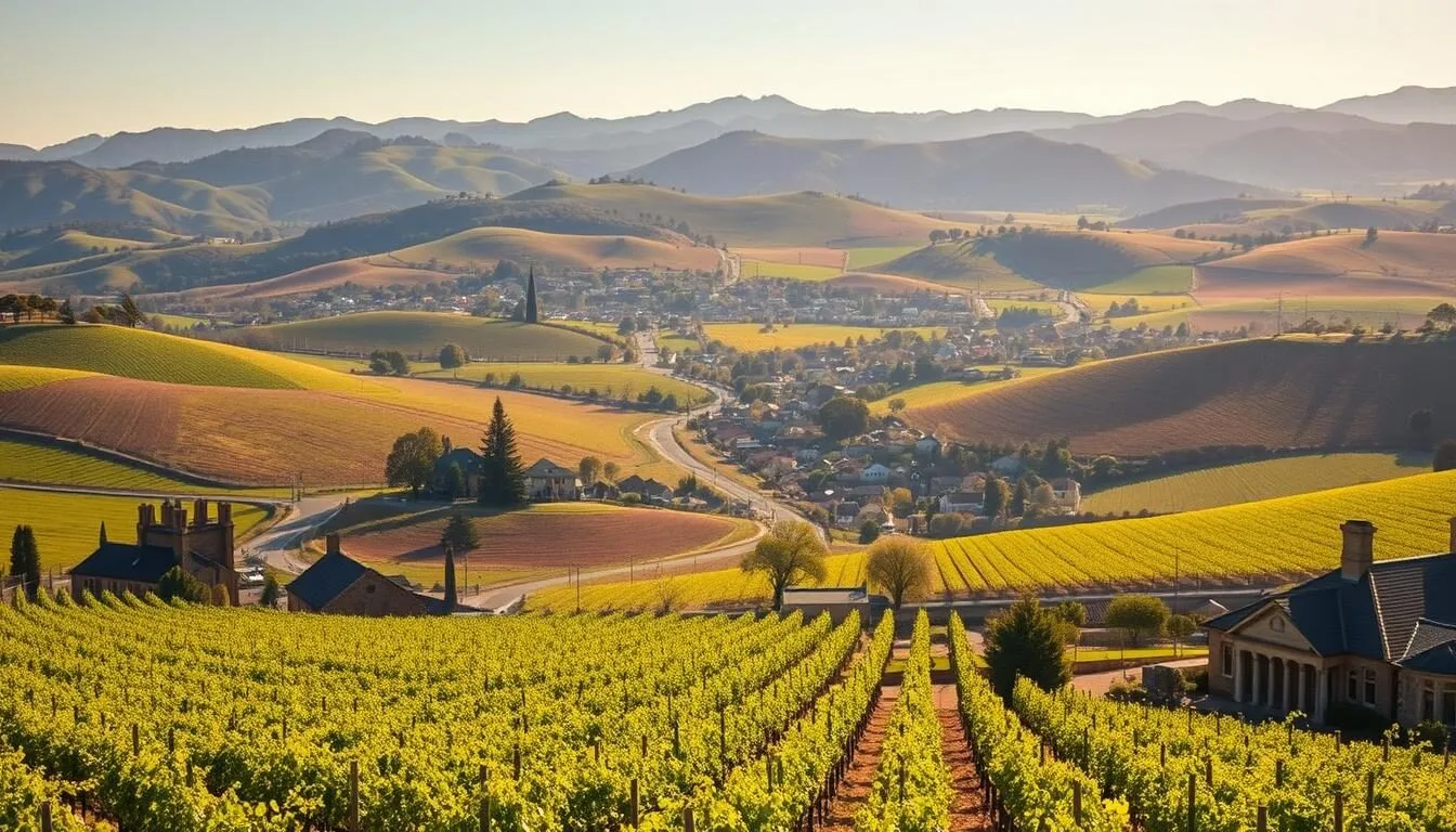 Barossa Valley, South Australia: Best Things to Do - Top Picks