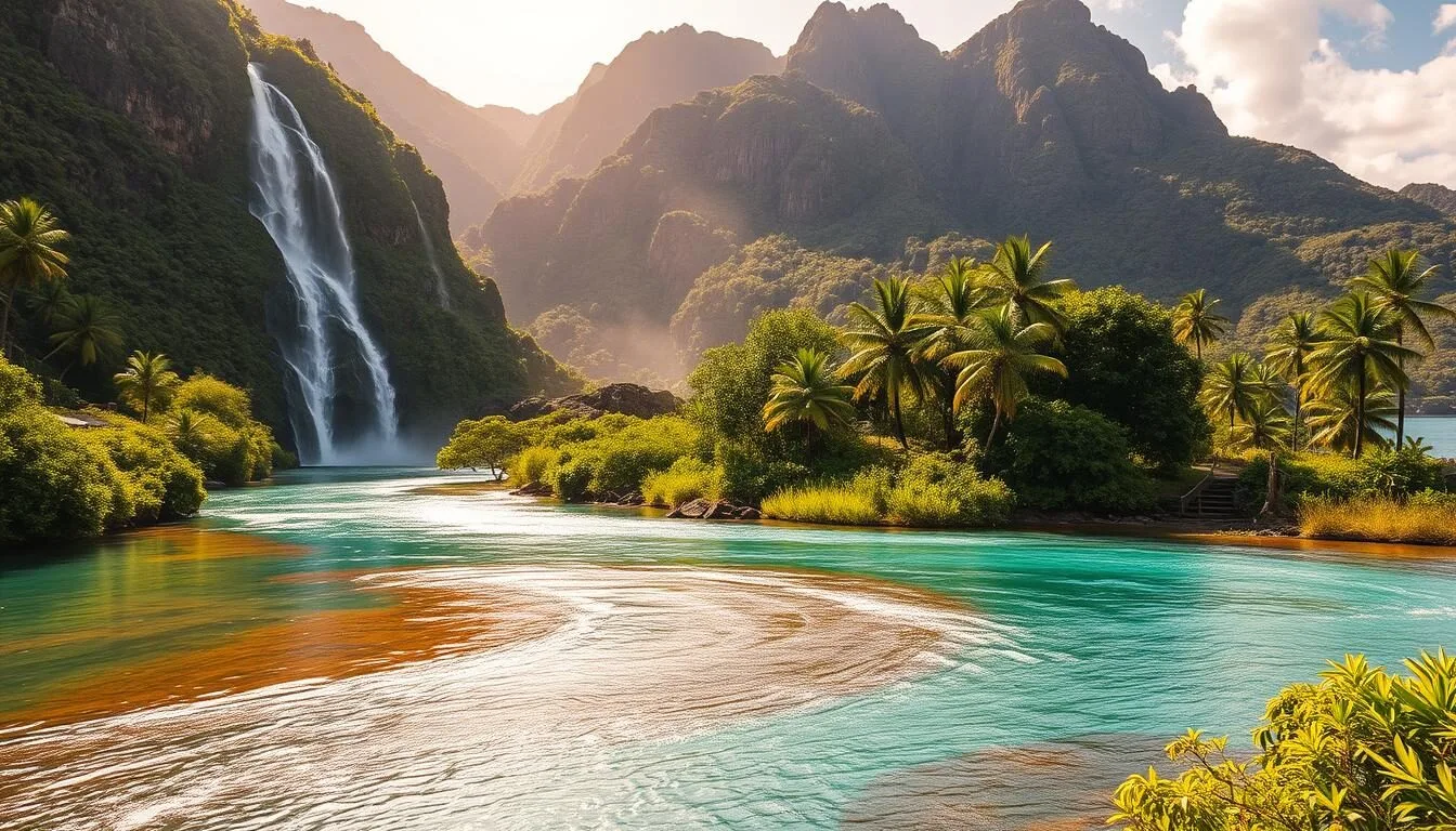 Basse-Terre Island, Guadeloupe: Best Things to Do - Top Picks