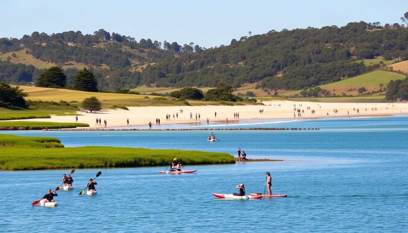 Batemans Bay, New South Wales: Best Things to Do - Top Picks