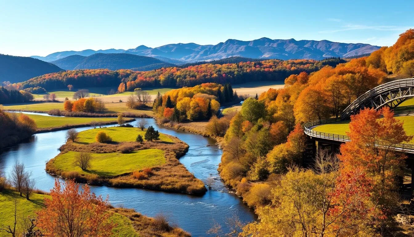 Beacon, New York: Best Things to Do - Top Picks