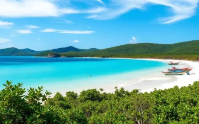Timor-Leste: List of the Largest Cities by Population