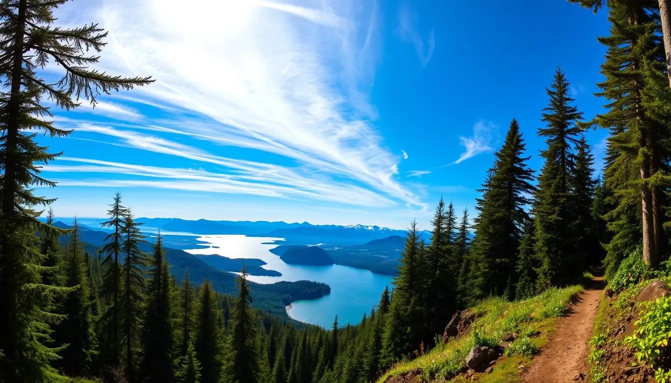 Bellingham, Washington: Best Things to Do - Top Picks
