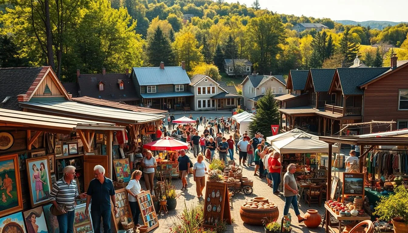 Berea, Kentucky: Best Things to Do - Top Picks