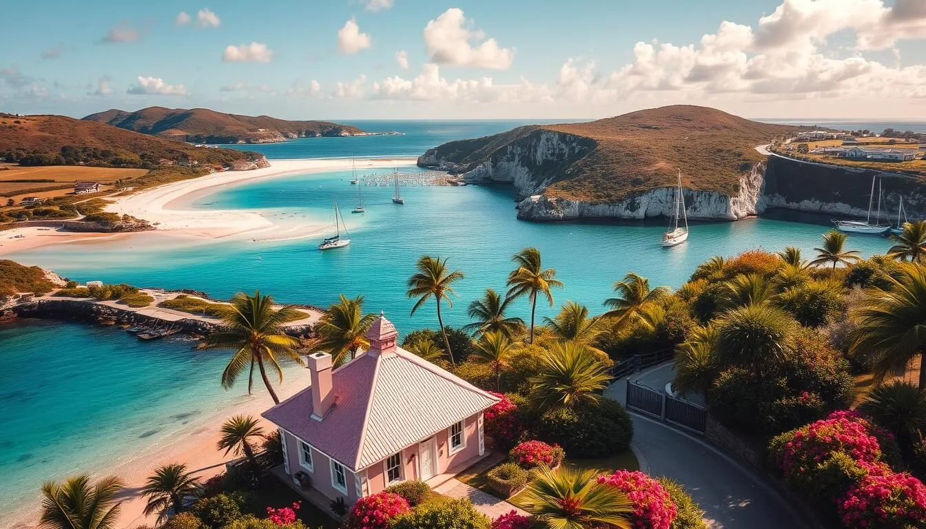 Bermuda: Best Things to Do - Top Picks
