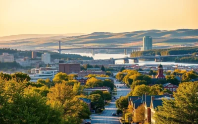 Bettendorf, Iowa: Best Things to Do – Top Picks