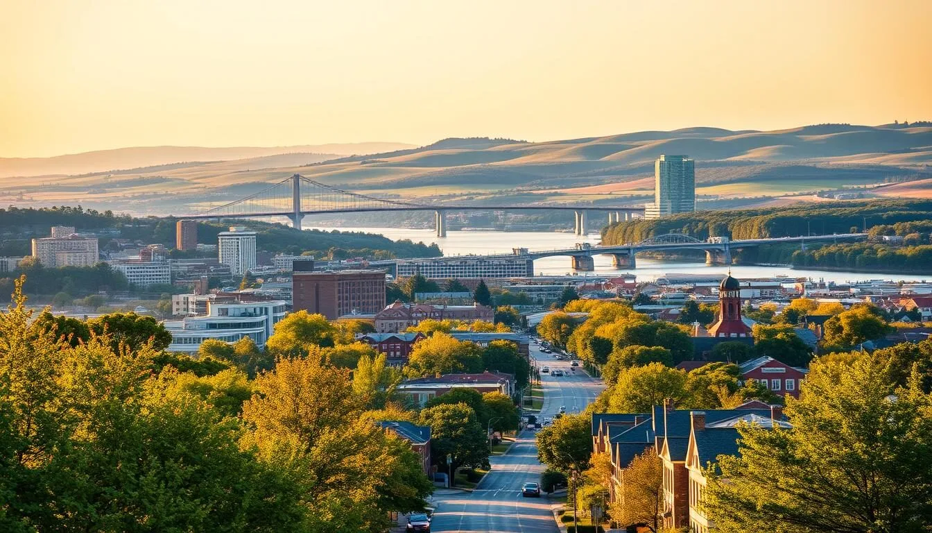 Bettendorf, Iowa: Best Things to Do - Top Picks