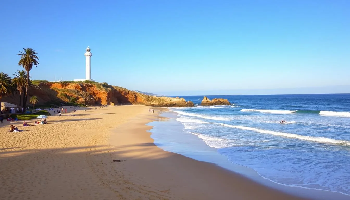 Biarritz, France: Best Things to Do - Top Picks