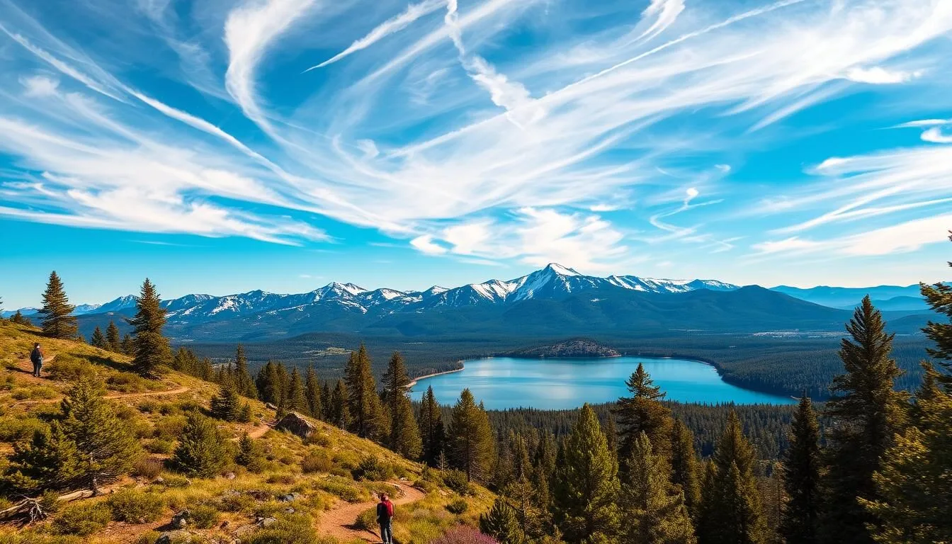 Big Bear Lake, California: Best Things to Do - Top Picks