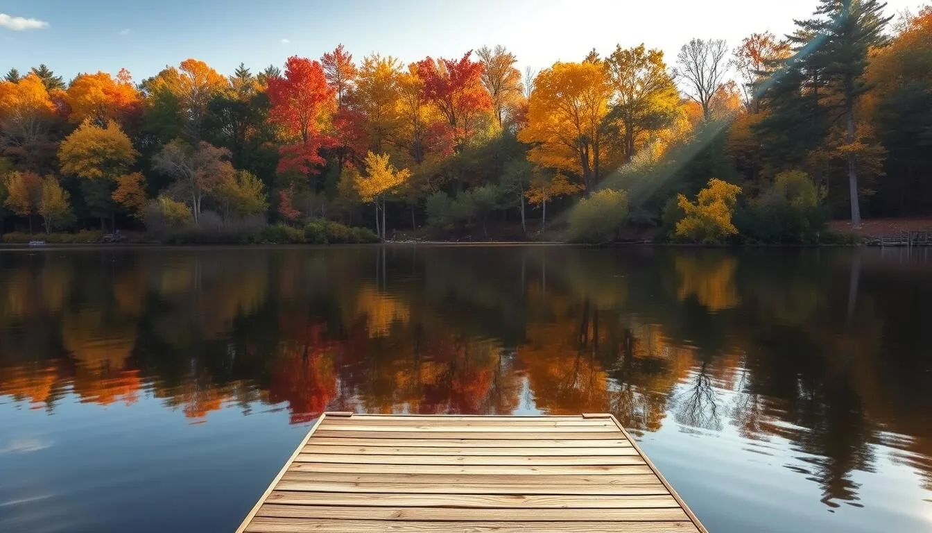 Big Sandy Lake, Minnesota: Best Things to Do - Top Picks