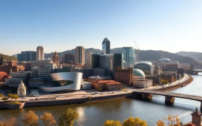 Bilbao, Spain: Best Things to Do – Top Picks