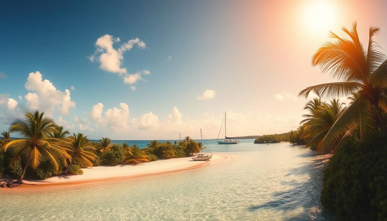 Bimini Island, Bahamas: Best Things to Do - Top Picks