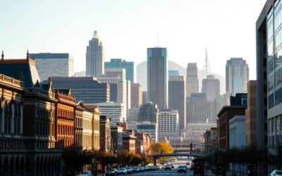 Birmingham, Alabama: Best Things to Do – Top Picks
