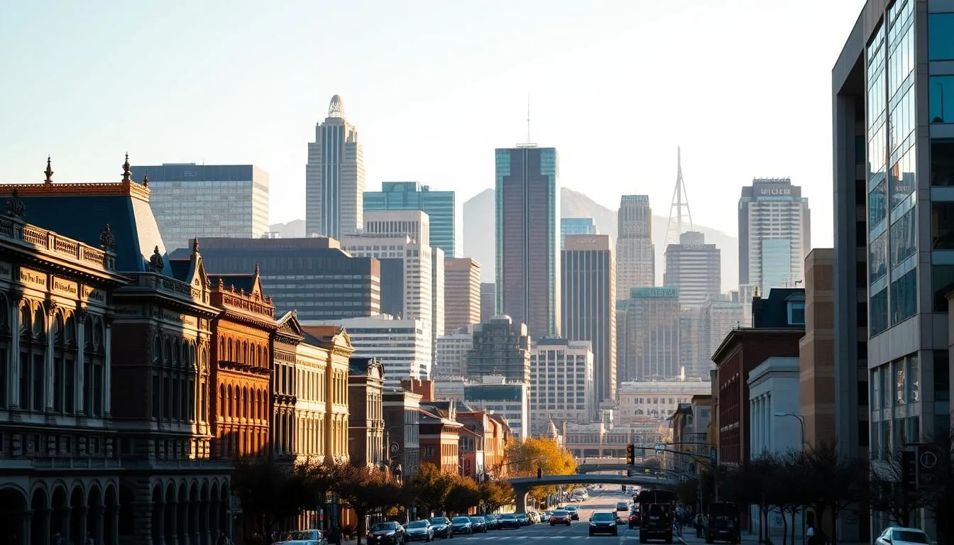 Birmingham, Alabama: Best Things to Do - Top Picks