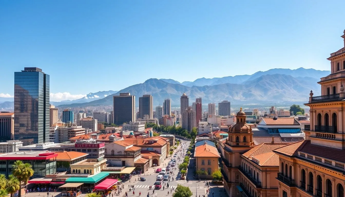 Bogota, Colombia: Best Things to Do - Top Picks