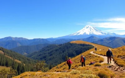 Bolivia: Best Things to Do – Top Picks
