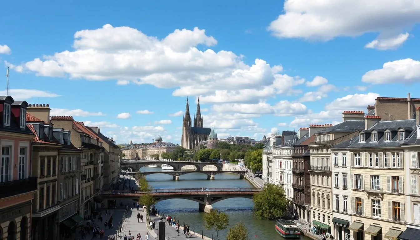 Bordeaux, France: Best Things to Do - Top Picks