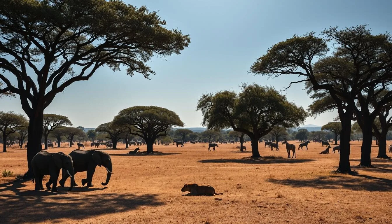 Botswana: Best Things to Do - Top Picks