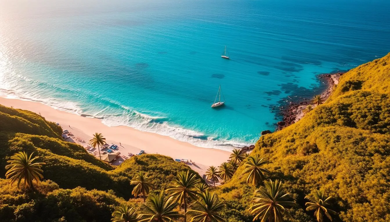 Bridgetown, Barbados: Best Things to Do - Top Picks