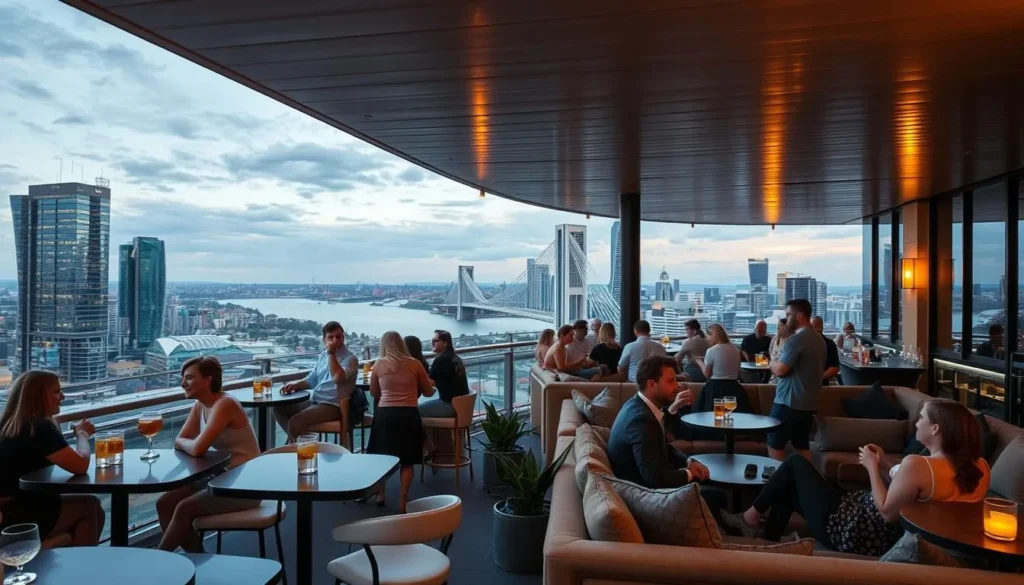 Brisbane, Queensland: Best Things to Do - Top Picks