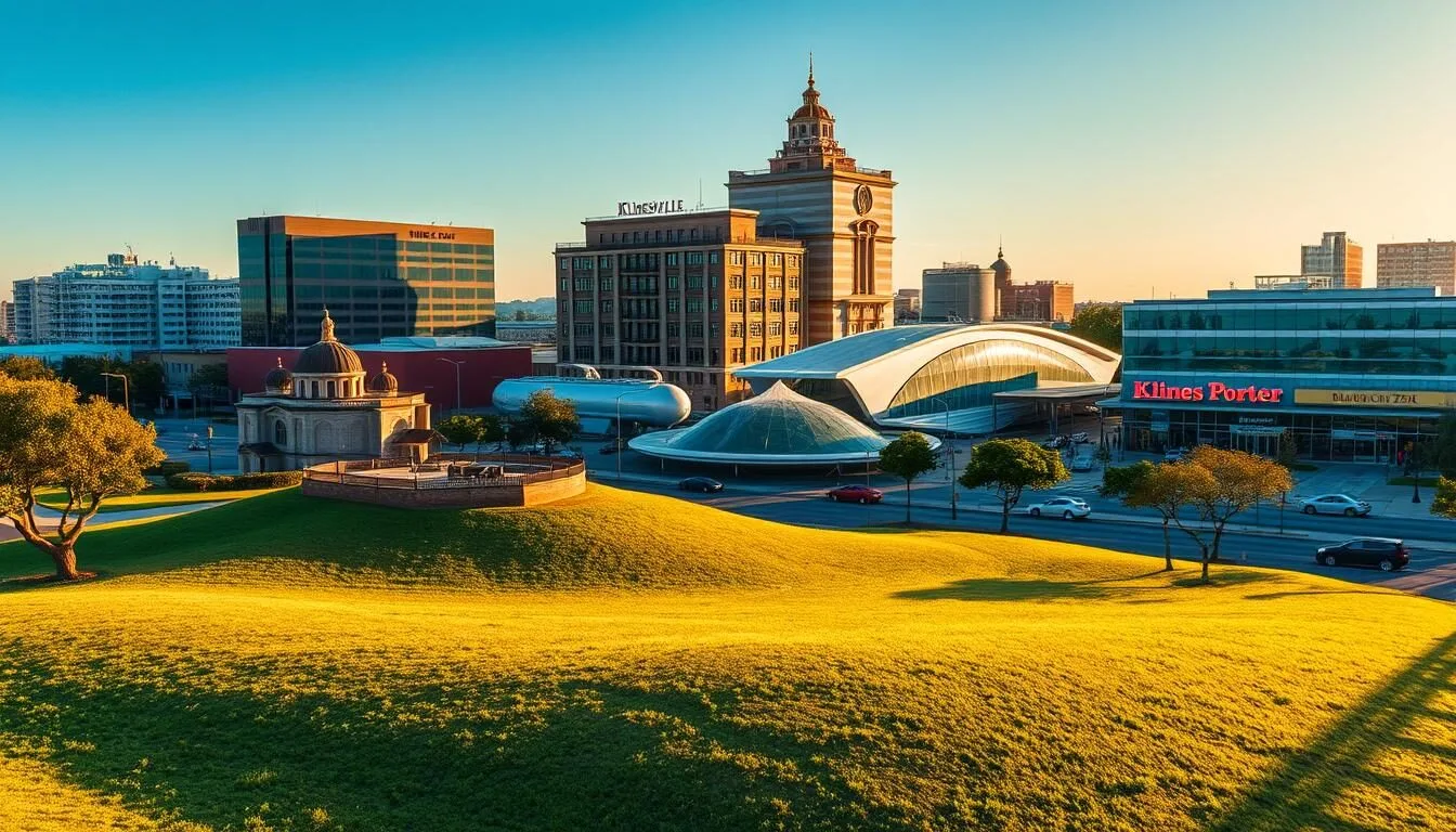 Brownsville, Texas: Best Things to Do - Top Picks