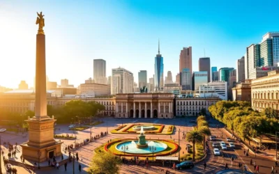 Buenos Aires, Argentina: Best Things to Do – Top Picks