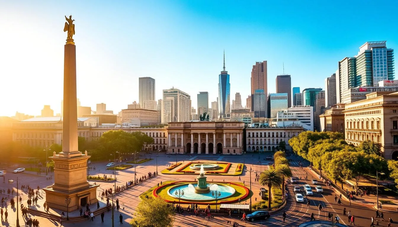Buenos Aires, Argentina: Best Things to Do - Top Picks