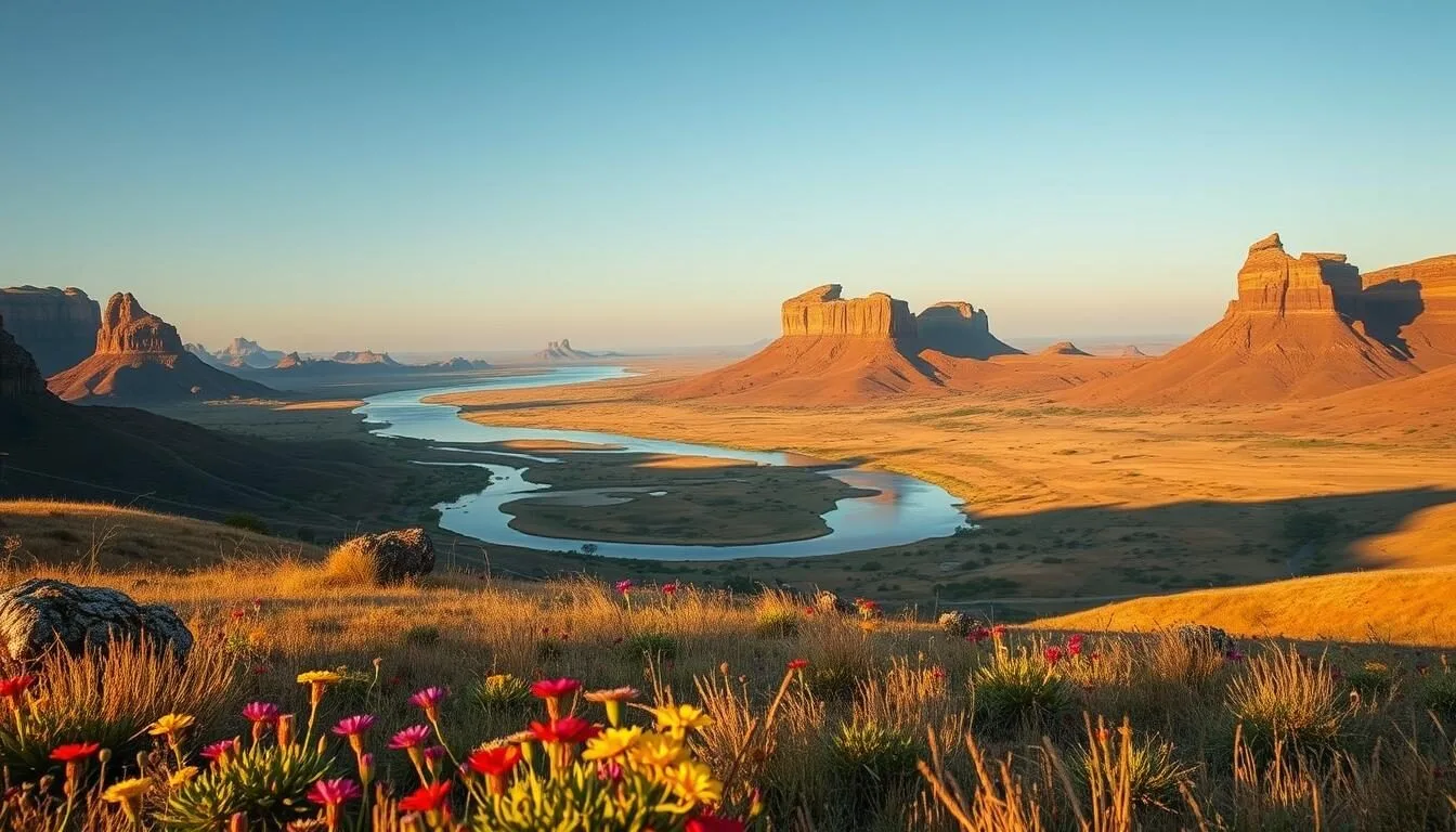 Burkina-Faso-Best-Things-to-Do-Top-Picks Burkina Faso: Best Things to Do - Top Picks