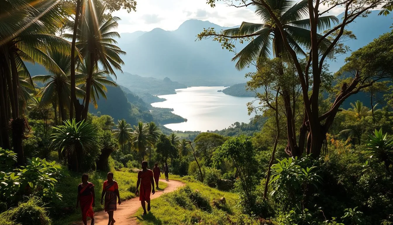 Burundi: Best Things to Do - Top Picks