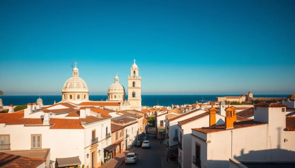 Cádiz, Spain: Best Things to Do - Top Picks Cádiz, Spain: Best Things to Do - Top Picks