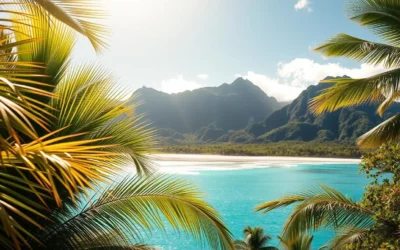 Cairns, Queensland: Best Things to Do – Top Picks