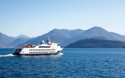Isle of Arran, Scotland: Best Things to Do – Top Picks