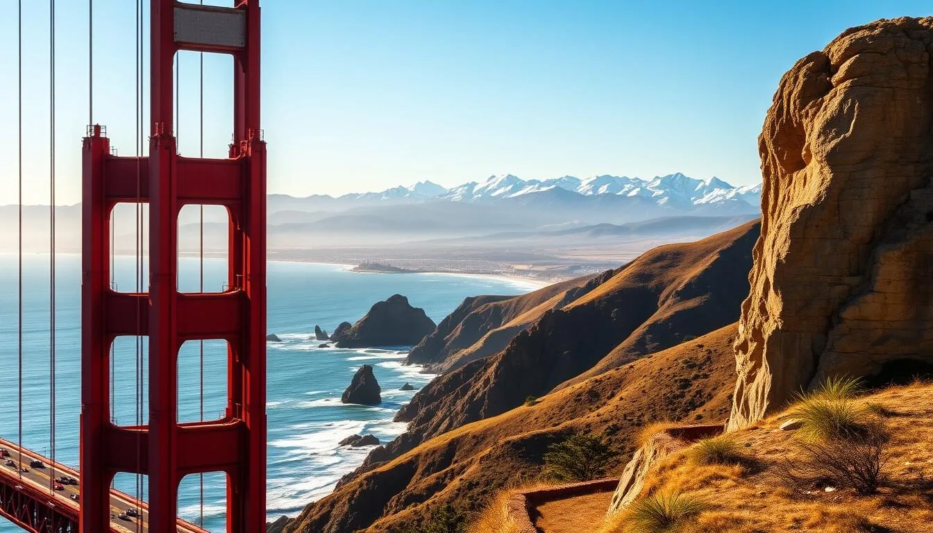 California, United States: Best Things to Do - Top Picks