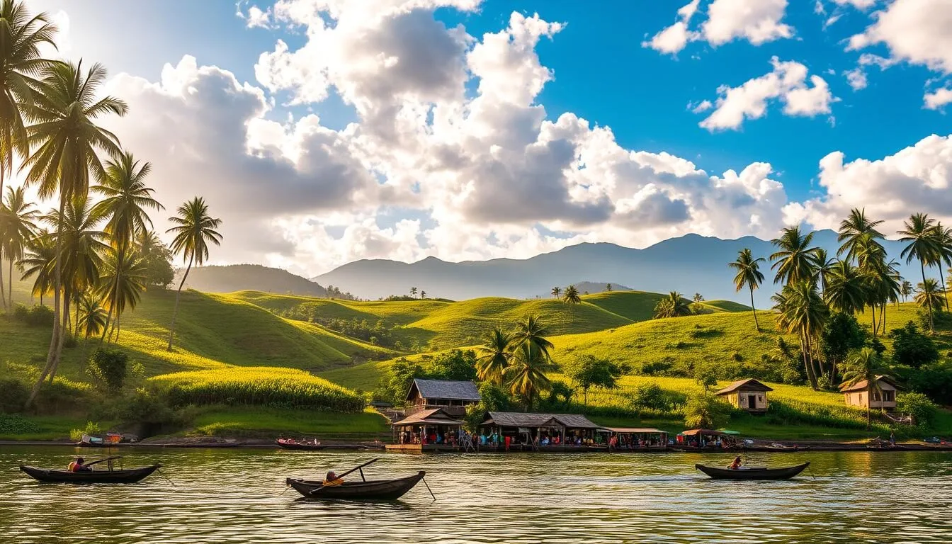 Cambodia: Best Things to Do - Top Picks