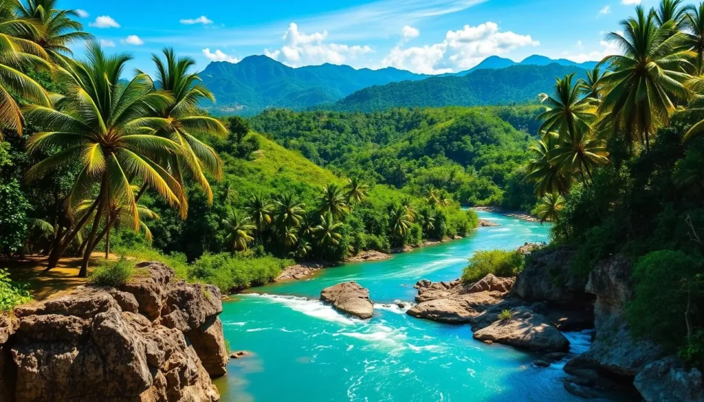 Camuy, Puerto Rico: Best Things to Do - Top Picks