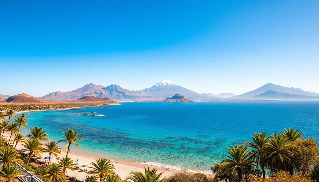 Canary Islands, Spain: Best Things to Do - Top Picks